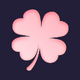 С����app��������v1.5.6 ���°�