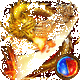 ��Ѫɳ�ǹٷ�����v1.0.3 ��׿��