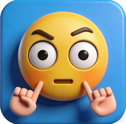 ��Ү׷��TV��v3.3.8 ���°�