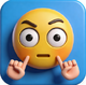 ��Ү׷��TV��v3.3.8 ���°�
