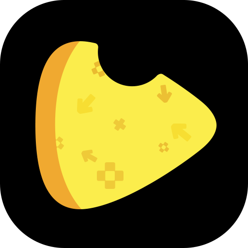 ��Ӱ��app���°�