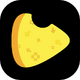 ��Ӱ��app���°�v1.5.3 ��׿��