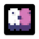Resprite��Ѹ߼���v1.31.1 ��׿��