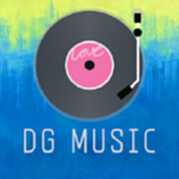 DG����̨TV�����õ�ַv260516 ���°�
