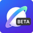 ���������Beta��v30.0.0.63 �ٷ����°�