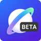 ���������Beta��v30.0.0.63 �ٷ����°�