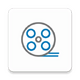 ����Ӱ�����°�v1.0.9.4 ��׿��