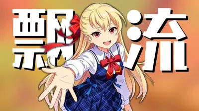 Ʈ���þ����������ν�ͼ6