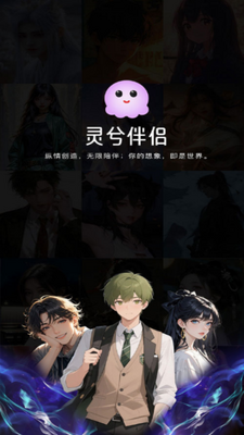 �������AI�������°��ͼ0