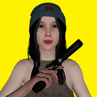 ͻ����2(Mutant Zone 2)���ﲻ������v7.7���°�