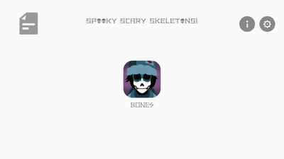 �������Bonesģ���ֻ����ͼ0