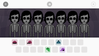 �������Bonesģ���ֻ����ͼ5