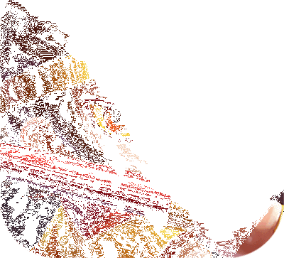 ������˫�����޵а�����v1.33 һ����ɱ��