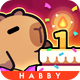 ð�����ռǰ�׿��v1.8.14 ���°�