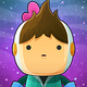 ȫ�İ����⸶�Ѱ�(LoveYouToBits)v1.7.040 ��׿��