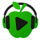 Сƻ������TV��v202060602 ���°�