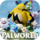 ������³Palworld�������İ�v0.7.3.90464 ������