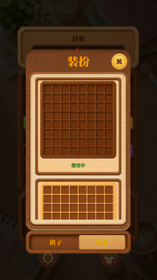 ����������ѹ��ͼ2