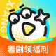 香果免费漫剧v1.0.0 官方版