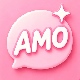 Amo AI����v1.0.0 �ٷ���