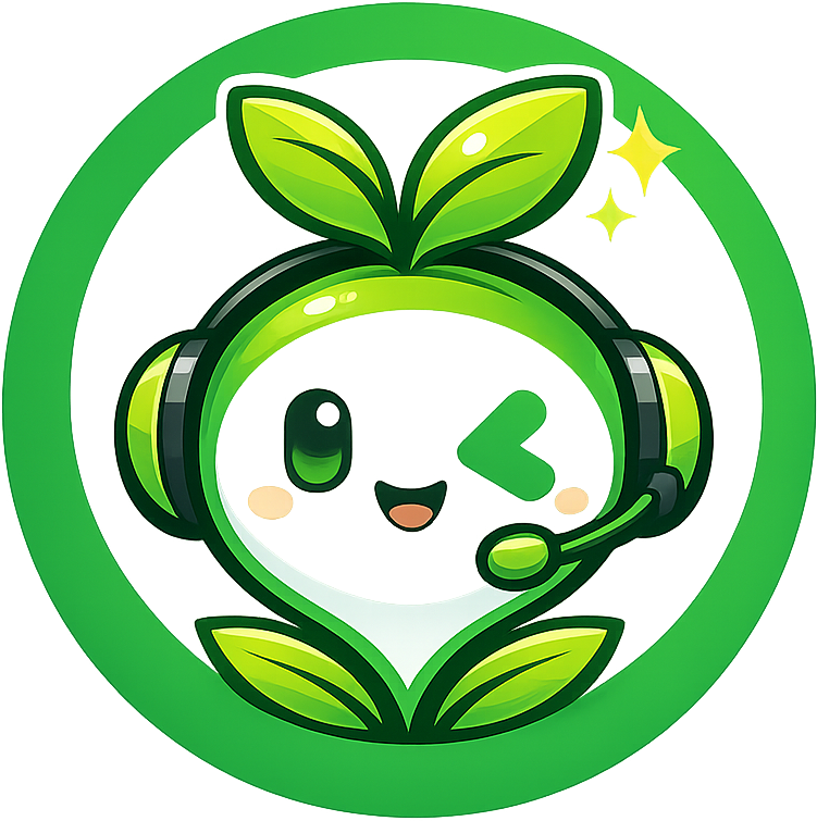 С�ݹܼҵ��ӹܼ�v1.8.6 ���°�
