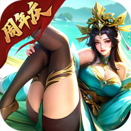 ������ҵ����v1.0.3 ��׿���°�