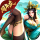 ������ҵ����v1.0.3 ��׿���°�