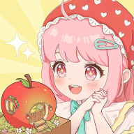 ͯ��ʦ��Ϸv1.2.9 �ٷ���