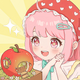 ͯ��ʦ��Ϸv1.2.9 �ٷ���