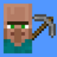 ��ĥ���պϳ���Ϸ(Crafting Grind)