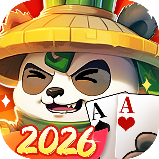 指尖斗士最新版图标