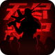 ����Ӣ��֮ǹս������Ϸ��׿��v1.10 �̳ǰ�
