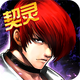 ȭ��97OLӦ�ñ��汾v5.0.0 �ֻ���
