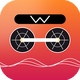 �����TV���Ӱ�v1.2.8 ���°�