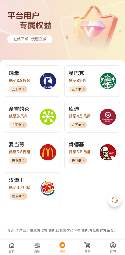 �ҵ��������°汾��ͼ