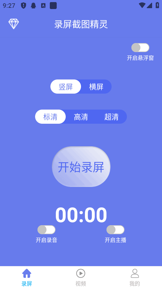 ¼����ͼ������Ѱ��ͼ