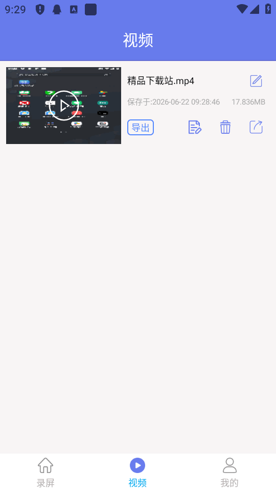¼����ͼ������Ѱ��ͼ