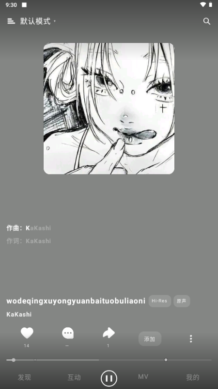 �������ֽ�ͼ