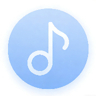 ����ħ��v0.1.8 ��ˬ��