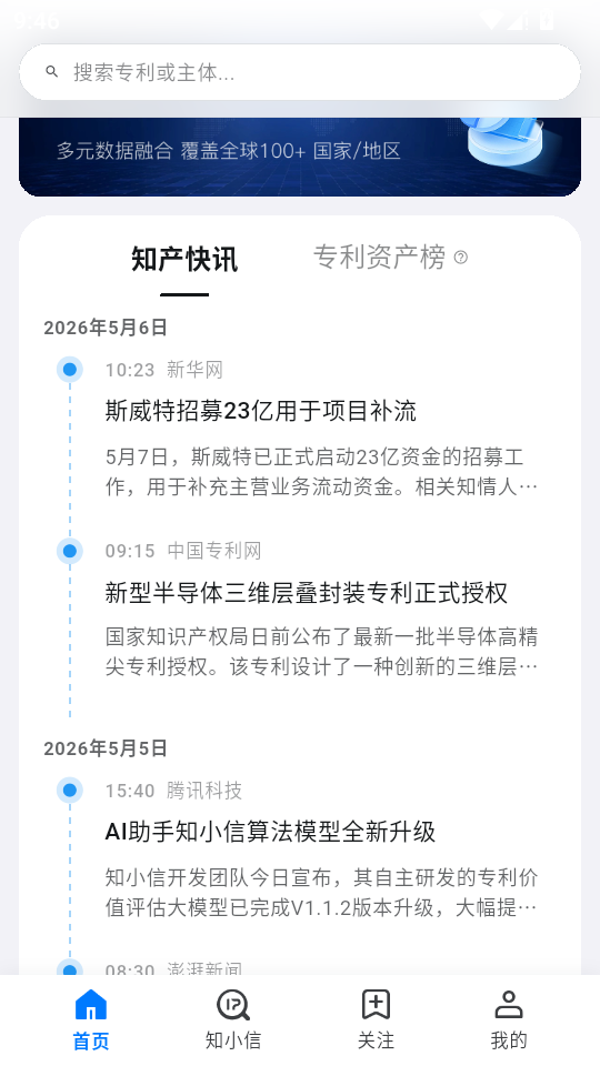 ֪С�����°汾��ͼ