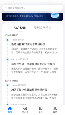 ֪С�����°汾��ͼ0