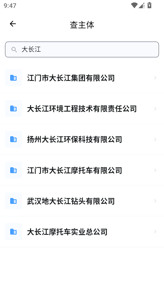 ֪С�����°汾��ͼ
