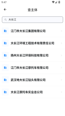 ֪С�����°汾��ͼ6