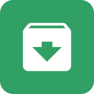 ��װ����������app��Ա��v1.0.4 ��Ѱ�