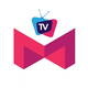 �ȸ�TVֱ��TV���°汾����v2.4.0 ���Ӱ�