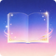 ����С˵app����Ķ�v1.5.2 �ٷ���
