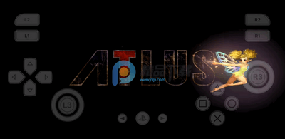 rpPS4ģ�����ֻ����ͼ1