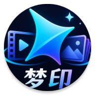 ��ӡapp����AIȥˮӡ