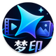 ��ӡapp����AIȥˮӡv1.0.0 �ٷ���