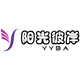 ������Ƶ������ذ�װv3.0.8 ���°�